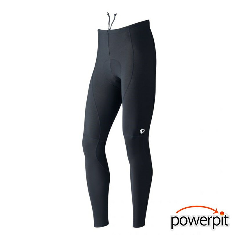 楽天市場】パールイズミ 3d neo plusの通販