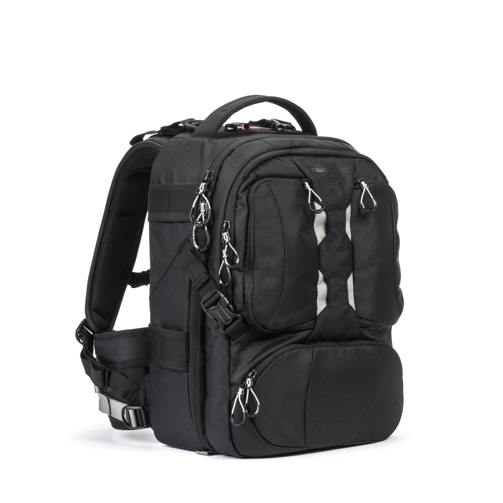 Tamrac Anvil Slim 11 Camera Backpack | Carry Everything, Everywhere