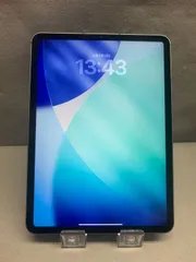2026年最新】ipad pro 11 第3世代 ジャンクの人気アイテム - メルカリ