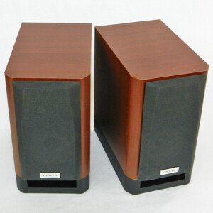 BOSE【SoundDock 10 digital music system】 ボーズ iPod/iPhone用