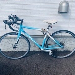 OCR3の中古が安い！激安で譲ります・無料であげます｜ジモティー