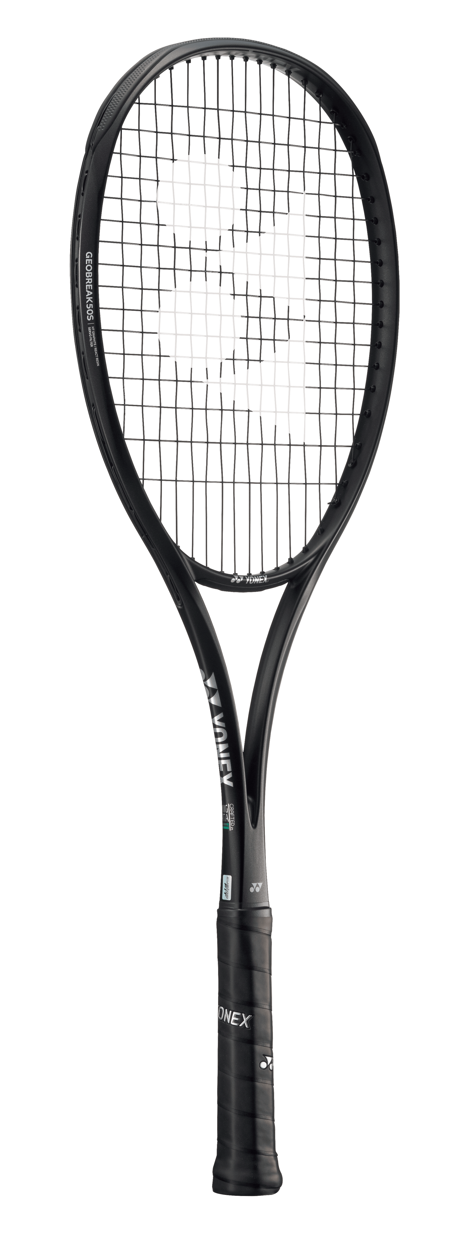 プレミアムカスタム】GEOBREAK 50S ジオブレイク 50S 02GB50S