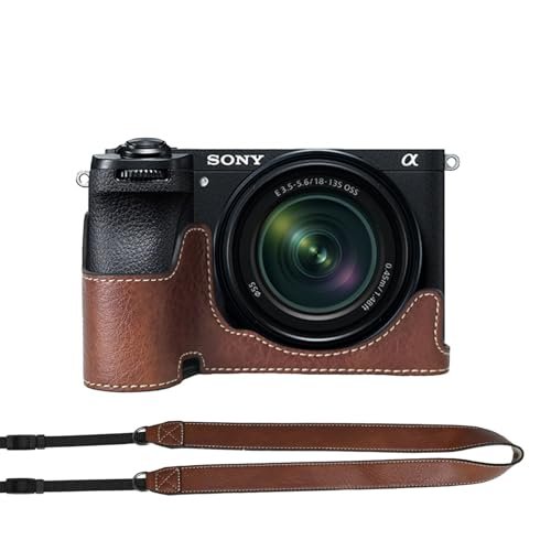 Sony A6700」の人気商品一覧 | 安い商品を通販サイトから探す - 価格.com