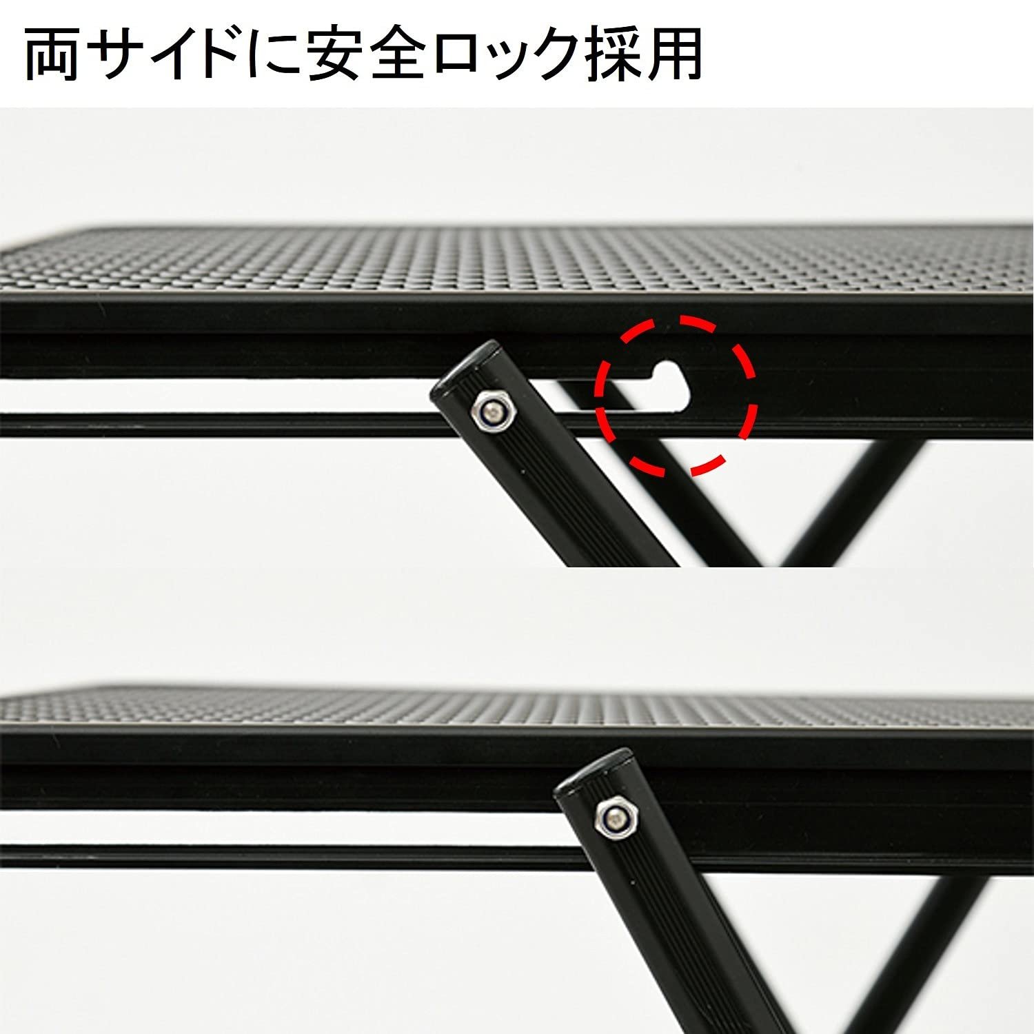 Amazon | [キャンパーズコレクション(Campers Collection)] タフライト