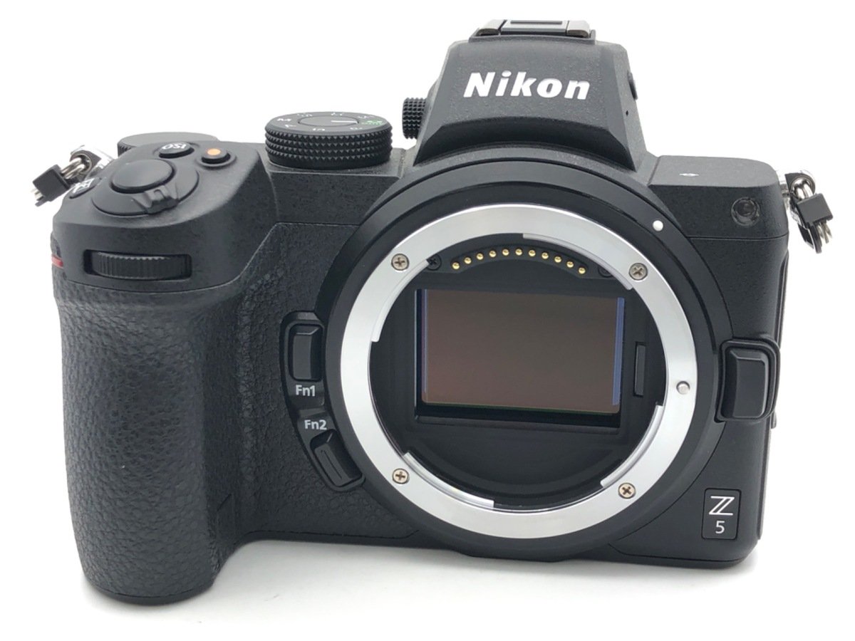 価格.com - ニコン D5600 ダブルズームキット 価格比較