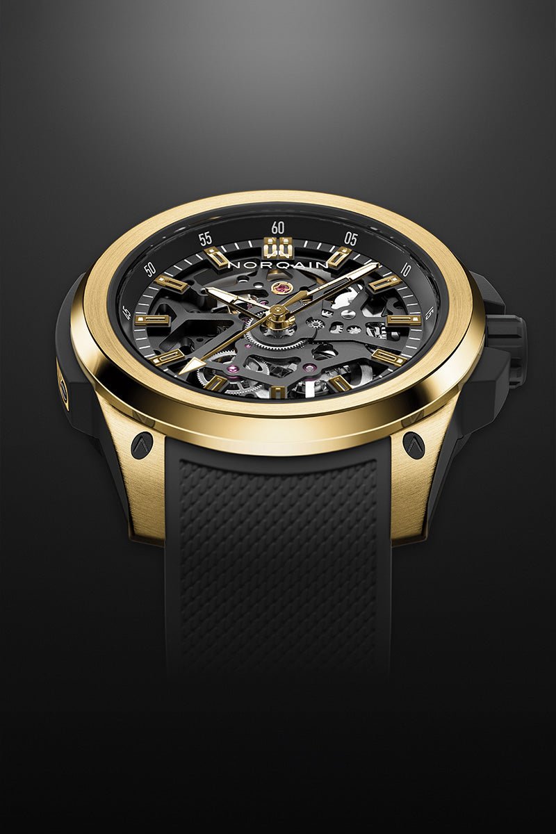 NORQAIN_WildONE_Skeleton_39mm_