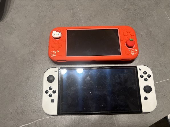 任天堂 Nintendo Switch Lite [ターコイズ] 価格比較 - 価格.com