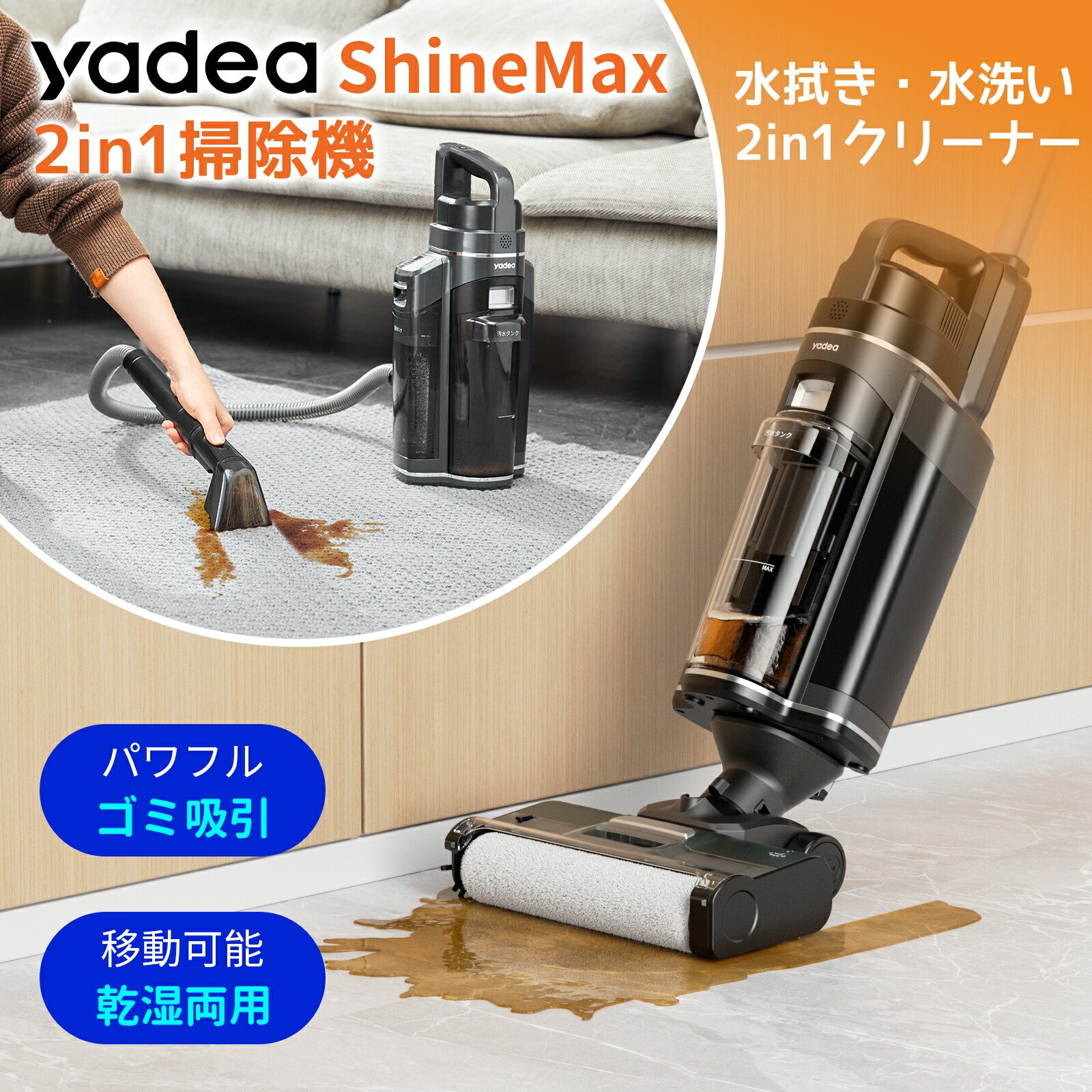 楽天市場】【SS限定60％OFF☆抽選で最大P300％バック（エントリー必要