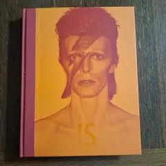 2026年最新】デヴィッド・ボウイ展図録の人気アイテム - メルカリ