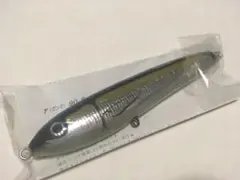 2026年最新】カーペンター ガンマ90の人気アイテム - メルカリ