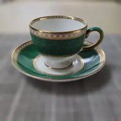 2026年最新】ユーランダーパウダーの人気アイテム - メルカリ