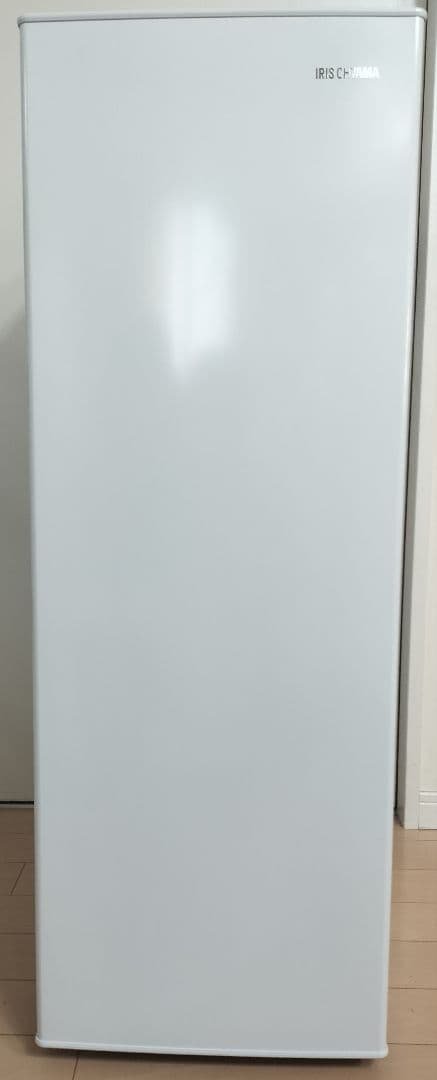 アイリスオーヤマ スリム冷蔵庫 80L IRSN-8A-W 右開き 楽天市場】スリム冷蔵庫 IRSN-8A-W アイリスオーヤマ 80L セカンド