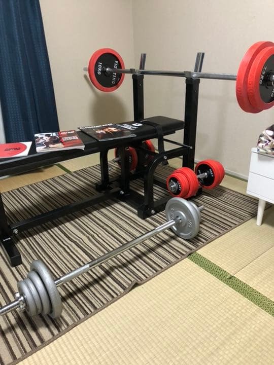 ファイティングロード 楽天市場】ファイティングロード Co.Ltd（FIGHTING ROAD CO.LTD