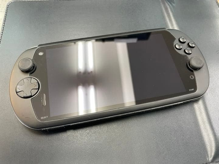 MOQI i7s ゲーミングスマホ 6インチ SIMフリー LTE ゲーミングスマホ「Snail MOQI i7S日本語版」 | ウェルテ