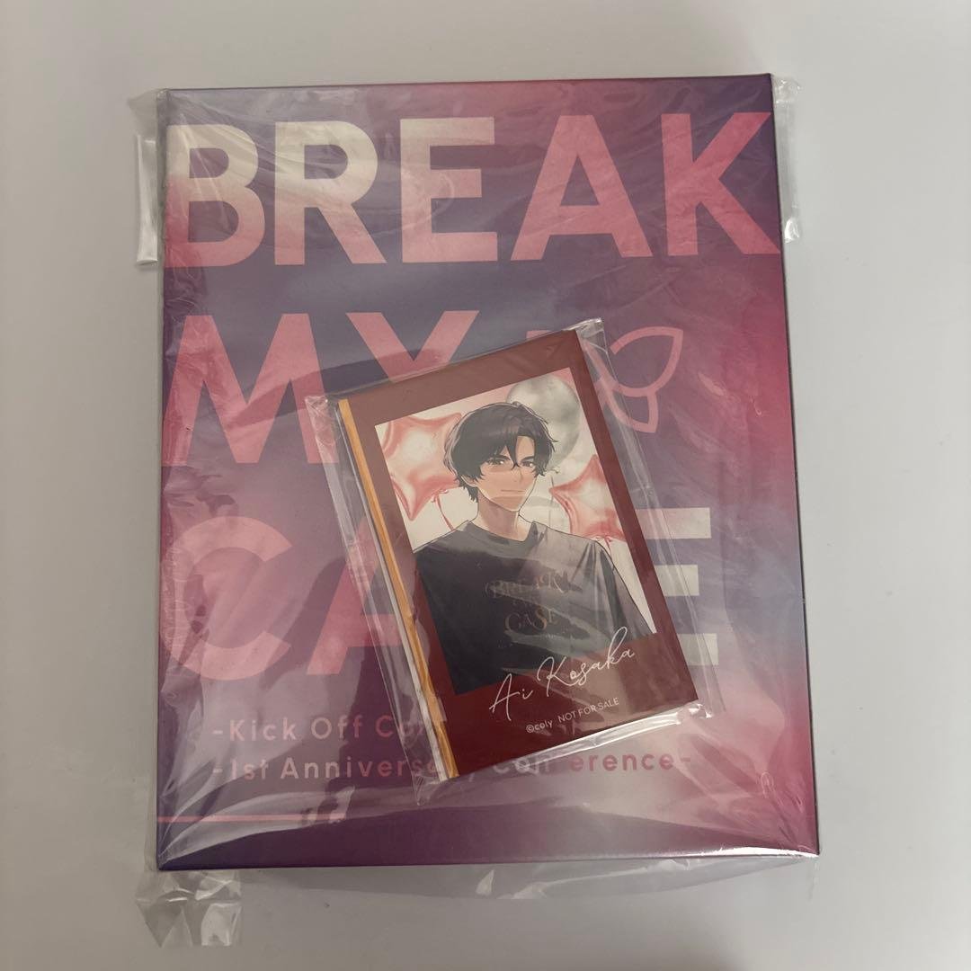 ブレマイ BluRay Blu-Ray 豪華版 皇坂 須王 宇京 環野 恩田 ゲオ公式通販サイト/ゲオオンラインストア【中古】初限）のぼうの城